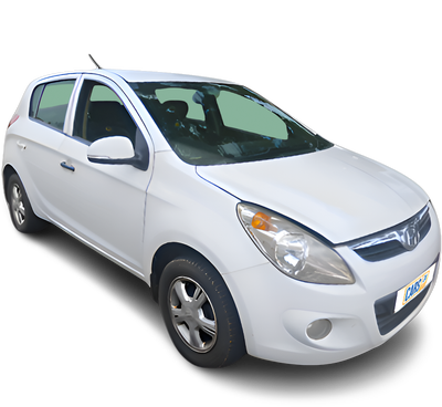Hyundai i20-img